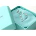 画像14: TIFFANY&Co[ティファニー] シグネチャードロップ ピアス　並行輸入品