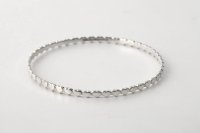 TIFFANY&Co[ティファニー] パロマ クラウン オブ ハート バングル 並行輸入品