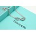 画像5: TIFFANY&Co[ティファニー] インフィニティ ブレスレット 並行輸入品