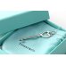 画像5: TIFFANY&Co[ティファニー]　ハートキー ぺンダント（L）( 並行輸入品