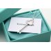 画像4: TIFFANY&Co[ティファニー]　トレフォイル キー ペンダント 並行輸入品