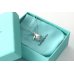 画像6: TIFFANY&Co[ティファニー]　ペンギン ペンダント 並行輸入品