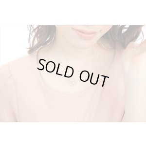 画像6: TIFFANY&Co[ティファニー]　ハート クローパー ペンダント　並行輸入品