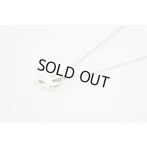 画像4: TIFFANY&Co[ティファニー]　フルハート ペンダント　並行輸入品