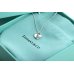 画像5: TIFFANY&Co[ティファニー]　ハートロックペンダント(mini) 　並行輸入品