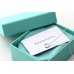 画像5: TIFFANY&Co[ティファニー]　オープン ハート ネックレス（ミニ）　並行輸入品