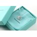 画像4: TIFFANY&Co[ティファニー]　ヴィラ パロマ パーム ペンダント（スモール）　並行輸入品