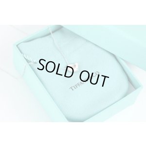 画像5: TIFFANY&Co[ティファニー]　フルハート ペンダント　並行輸入品