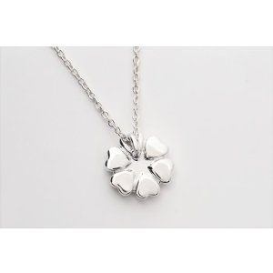 画像4: TIFFANY&Co[ティファニー]　パロマ クラウン オブ ハート ペンダント 並行輸入品