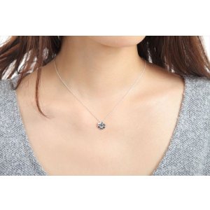 画像6: TIFFANY&Co[ティファニー]　パロマ クラウン オブ ハート ペンダント 並行輸入品