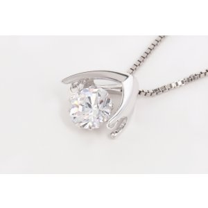 画像3: Crossfor NewYork[クロスフォー]　Dancing Stoneシリーズ　NYP-533　正規品