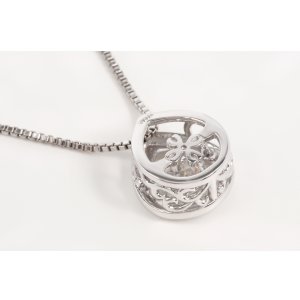 画像4: Crossfor NewYork[クロスフォー]　Dancing Stoneシリーズ　NYP-590　正規品