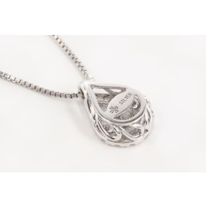 画像4: Crossfor NewYork[クロスフォー]　Dancing Stoneシリーズ　NYP-529　正規品