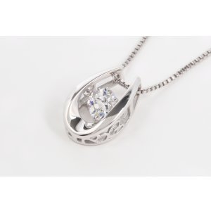 画像3: Crossfor NewYork[クロスフォー]　Dancing Stoneシリーズ　NYP-584　正規品