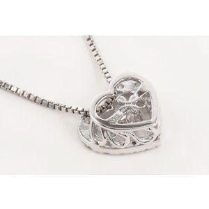 画像4: Crossfor NewYork[クロスフォー]　Dancing Stoneシリーズ　NYP-540　正規品