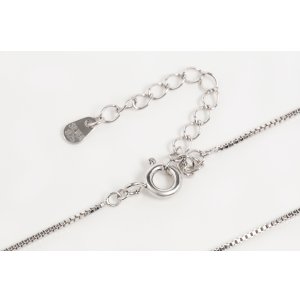 画像5: Crossfor NewYork[クロスフォー]　Dancing Stoneシリーズ　NYP-529　正規品