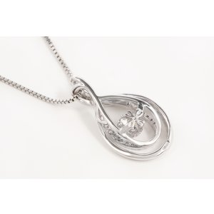 画像4: Crossfor NewYork[クロスフォー]　Dancing Stoneシリーズ　NYP-559　正規品