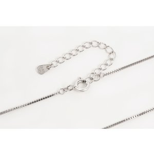 画像5: Crossfor NewYork[クロスフォー]　Dancing Stoneシリーズ　NYP-540　正規品