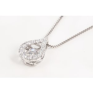 画像3: Crossfor NewYork[クロスフォー]　Dancing Stoneシリーズ　NYP-529　正規品