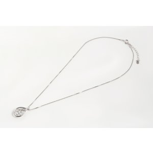 画像6: Crossfor NewYork[クロスフォー]　Dancing Stoneシリーズ　NYP-559　正規品