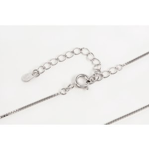 画像5: Crossfor NewYork[クロスフォー]　Dancing Stoneシリーズ　NYP-559　正規品