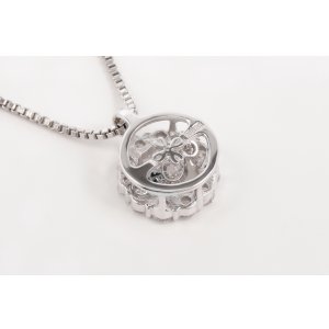 画像4: Crossfor NewYork[クロスフォー]　Dancing Stoneシリーズ　NYP-507　正規品