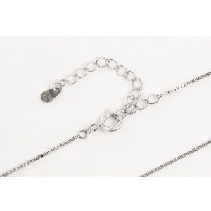 画像5: Crossfor NewYork[クロスフォー]　Dancing Stoneシリーズ　NYP-588　正規品