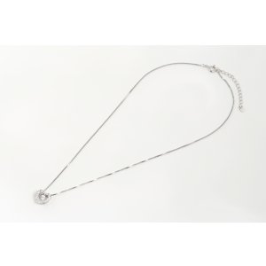 画像6: Crossfor NewYork[クロスフォー]　Dancing Stoneシリーズ　NYP-540　正規品