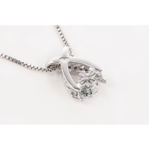 画像4: Crossfor NewYork[クロスフォー]　Dancing Stoneシリーズ　NYP-550　正規品