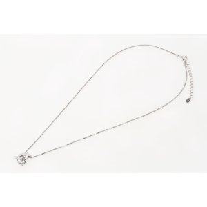 画像6: Crossfor NewYork[クロスフォー]　Dancing Stoneシリーズ　NYP-550　正規品