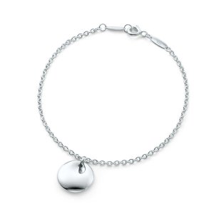 画像2: TIFFANY&Co[ティファニー] ラウンド ブレスレット　並行輸入品