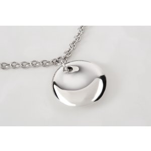 画像4: TIFFANY&Co[ティファニー] ラウンド ブレスレット　並行輸入品