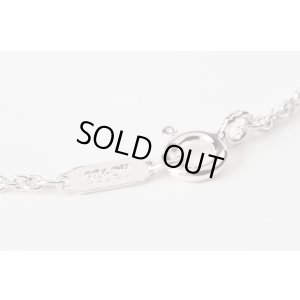 画像9: TIFFANY&Co[ティファニー] アトラス ピアスド ブレスレット 　並行輸入品