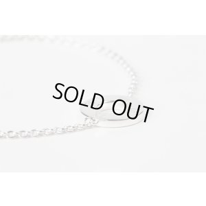 画像8: TIFFANY&Co[ティファニー] アトラス ピアスド ブレスレット 　並行輸入品