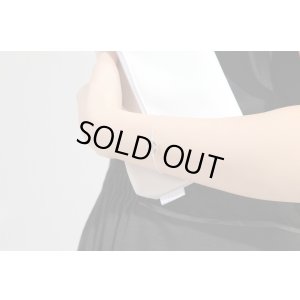 画像10: TIFFANY&Co[ティファニー] アトラス ピアスド ブレスレット 　並行輸入品