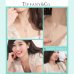 画像4: TIFFANY&Co[ティファニー]　ティファニー エンチャント ハート キー ペンダント　並行輸入品 (4)