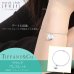 画像10: TIFFANY&Co[ティファニー] ラウンド ブレスレット　並行輸入品