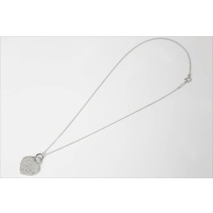 画像5: TIFFANY&Co[ティファニー]　ティファニー ノーツ ハート タグ ペンダント　並行輸入品
