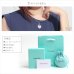 画像10: TIFFANY&Co[ティファニー]　ティファニー ノーツ ハート タグ ペンダント　並行輸入品 (10)