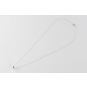 画像6: TIFFANY&Co[ティファニー]　アトラス オープン ペンダント　並行輸入品