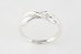 画像5: TIFFANY&Co[ティファニー] 　ニュー インフィニティ リング スターリング　並行輸入品 (5)