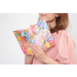 画像8: TIFFANY&Co[ティファニー] 　ニュー インフィニティ リング スターリング　並行輸入品