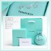 画像16: TIFFANY&Co[ティファニー]　シグネチャー トリプル ドロップ ペンダント　並行輸入品