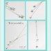 画像12: TIFFANY&Co[ティファニー]　シグネチャー トリプル ドロップ ペンダント　並行輸入品