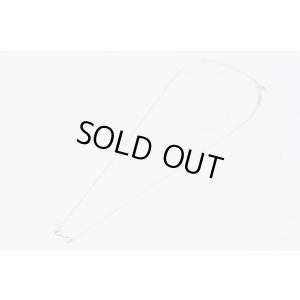 画像11: TIFFANY&Co[ティファニー]　 インフィニティ ペンダント（ミニ）　並行輸入品