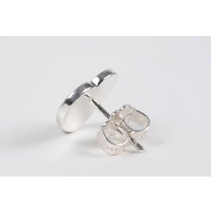 画像10: TIFFANY&Co[ティファニー] リターントゥ ハート タグ ピアス（ミニ）　並行輸入品