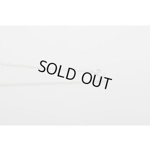 画像8: TIFFANY&Co[ティファニー]　 インフィニティ ペンダント（ミニ）　並行輸入品