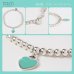 画像14: TIFFANY&Co[ティファニー]  リターントゥ　ハート　ビーズ　ブレスット　並行輸入品