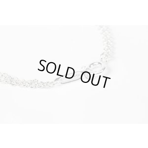 画像9: TIFFANY&Co[ティファニー]  リターン トゥ ティファニー     ハート タグ キー ブレスレット 　並行輸入品