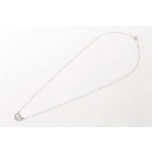 画像5: TIFFANY&Co[ティファニー]　エンチャント ハート ペンダント　並行輸入品